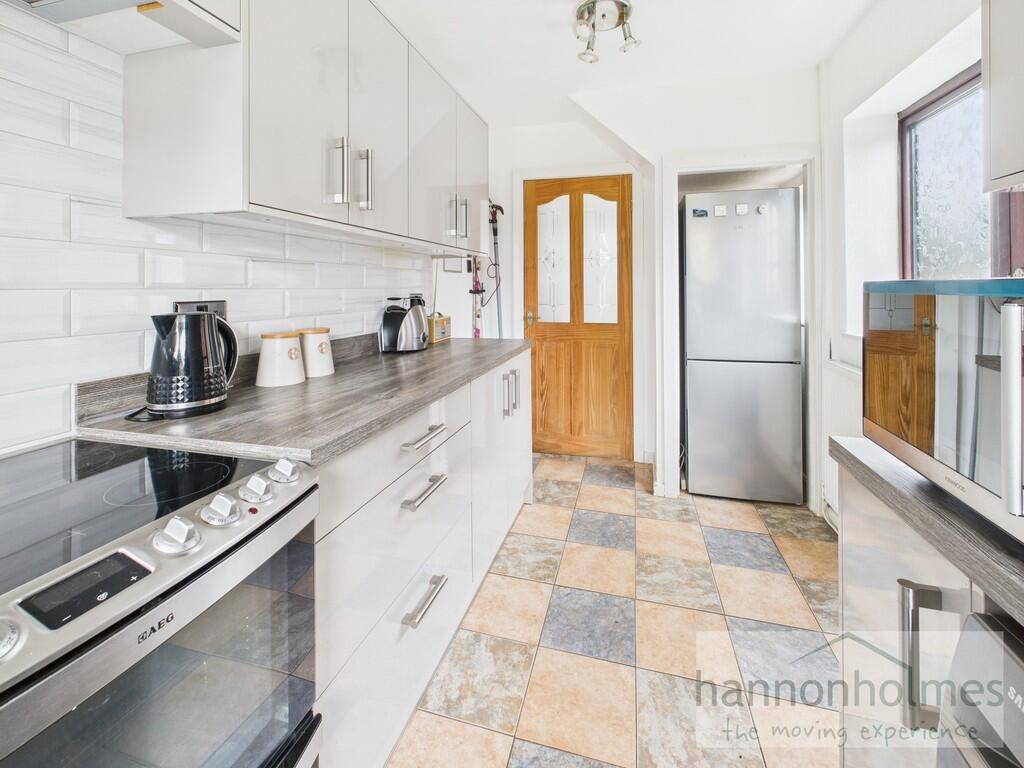 Additional image 14 of Wilby Avenue, Little Lever, Bolton