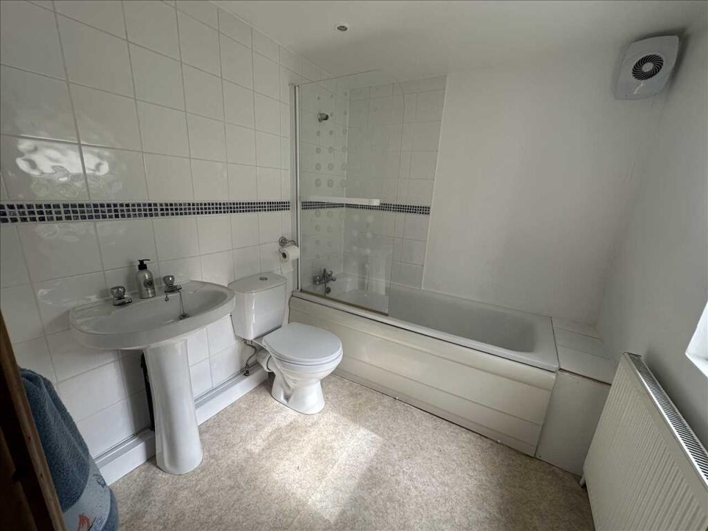 Additional image 6 of Catherine Street East, Horwich