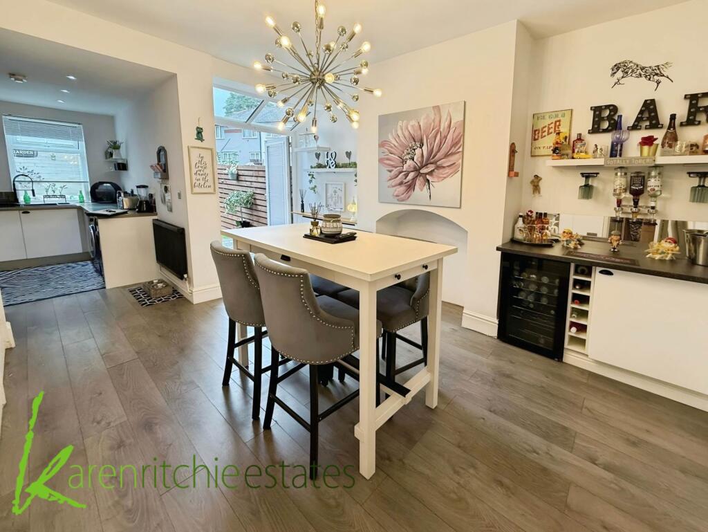 Additional image 3 of Lonsdale Road, Heaton