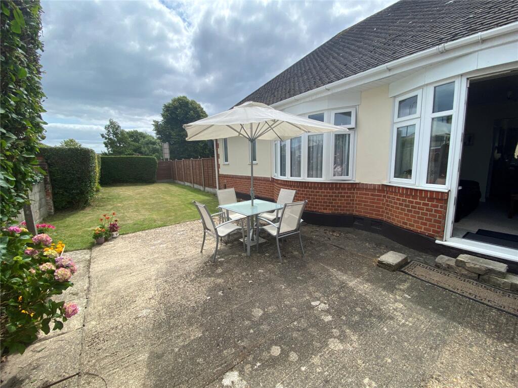 Additional image 8 of Boundary Road, Ensbury Park, Bournemouth, Dorset, BH10