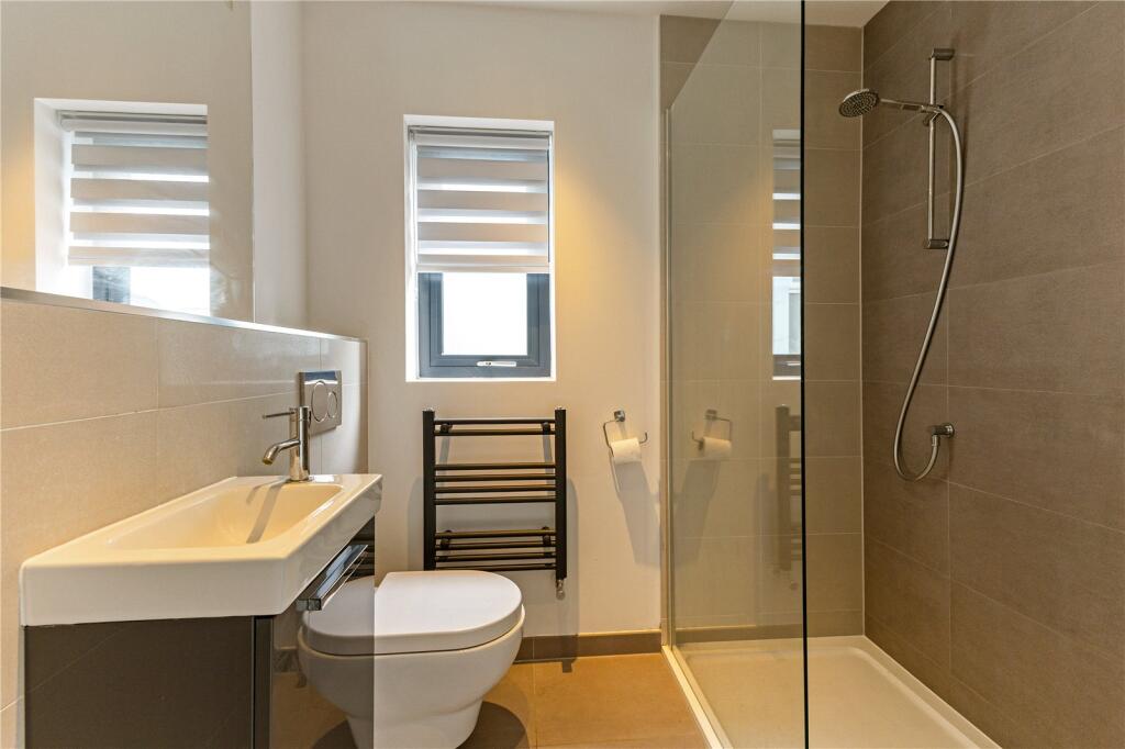 Additional image 15 of Lulworth Avenue, Poole, Dorset, BH15