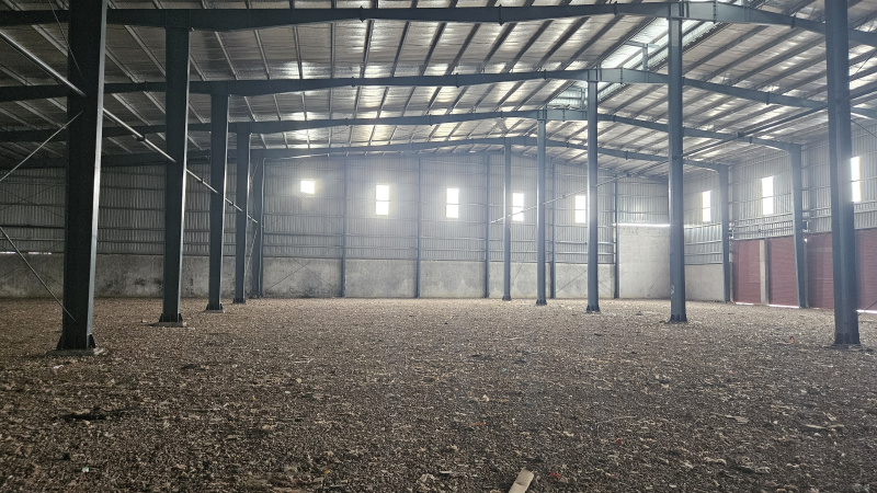 Additional image 2 of Mundka Village, Mundka, Delhi