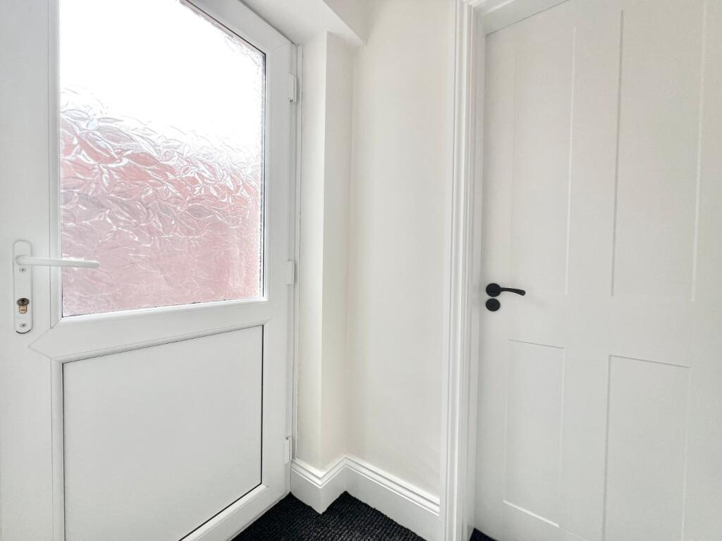 Additional image 39 of Cornall Street, Bury, Greater Manchester, BL8