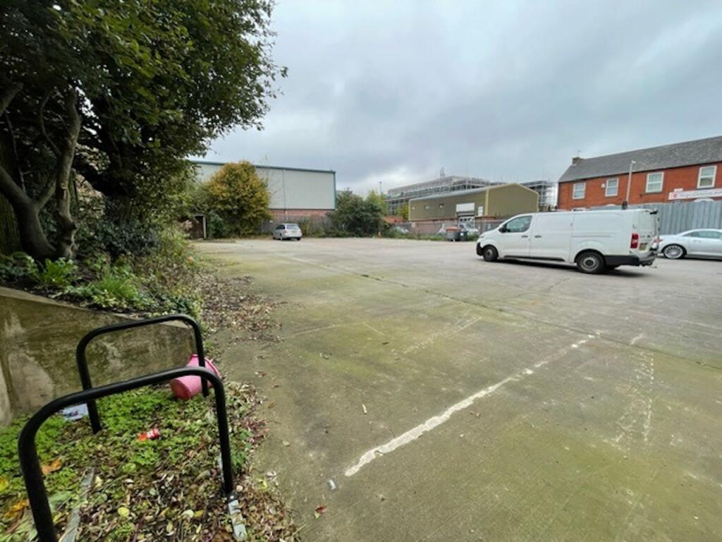 Additional image 3 of 51 Runcorn Road, Birmingham, B12 8QP