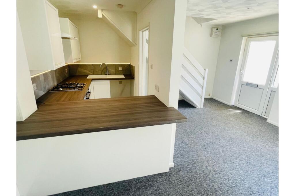 Additional image 7 of Bovington Close, Canford Heath, Poole, BH17