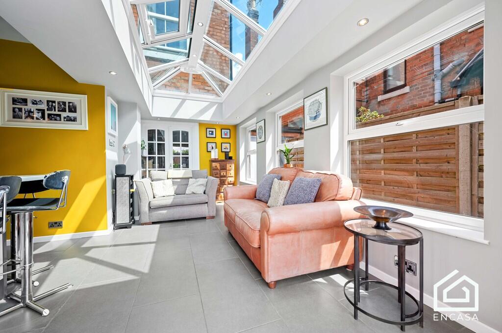 Additional image 5 of Westfield Road, Acocks Green