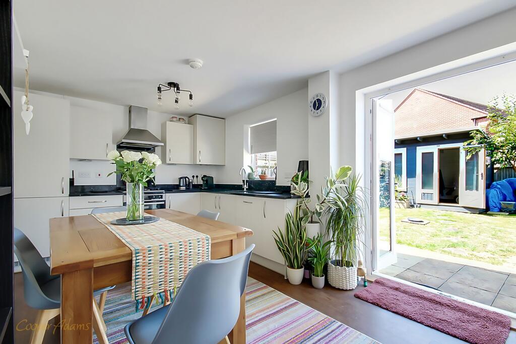 Additional image 2 of Haigh Copse, Angmering, BN16