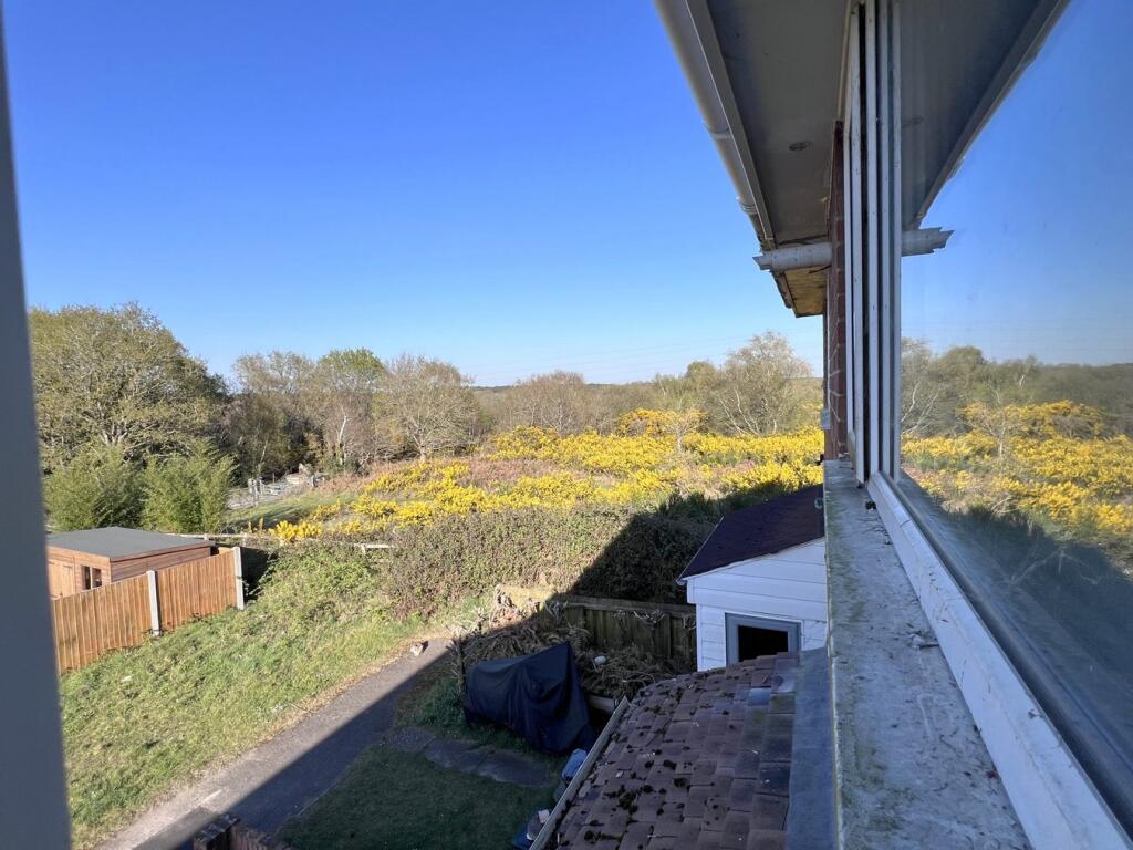 Additional image 4 of Trent Way, Ferndown, BH22