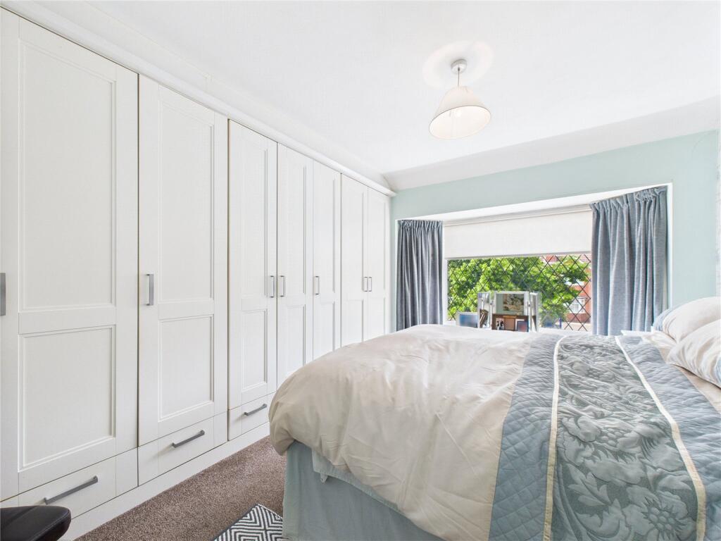 Additional image 10 of Baldwins Lane, Birmingham, West Midlands, B28