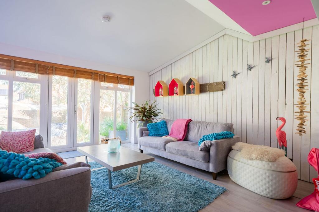 Additional image 13 of West Parade, Worthing, BN11