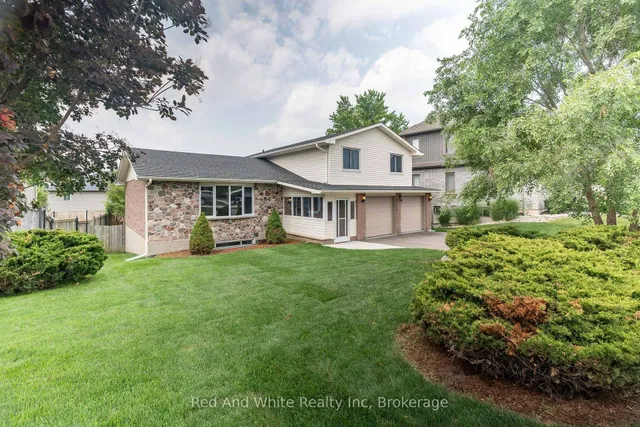 Additional image 3 of 447 Old Chicopee Tr