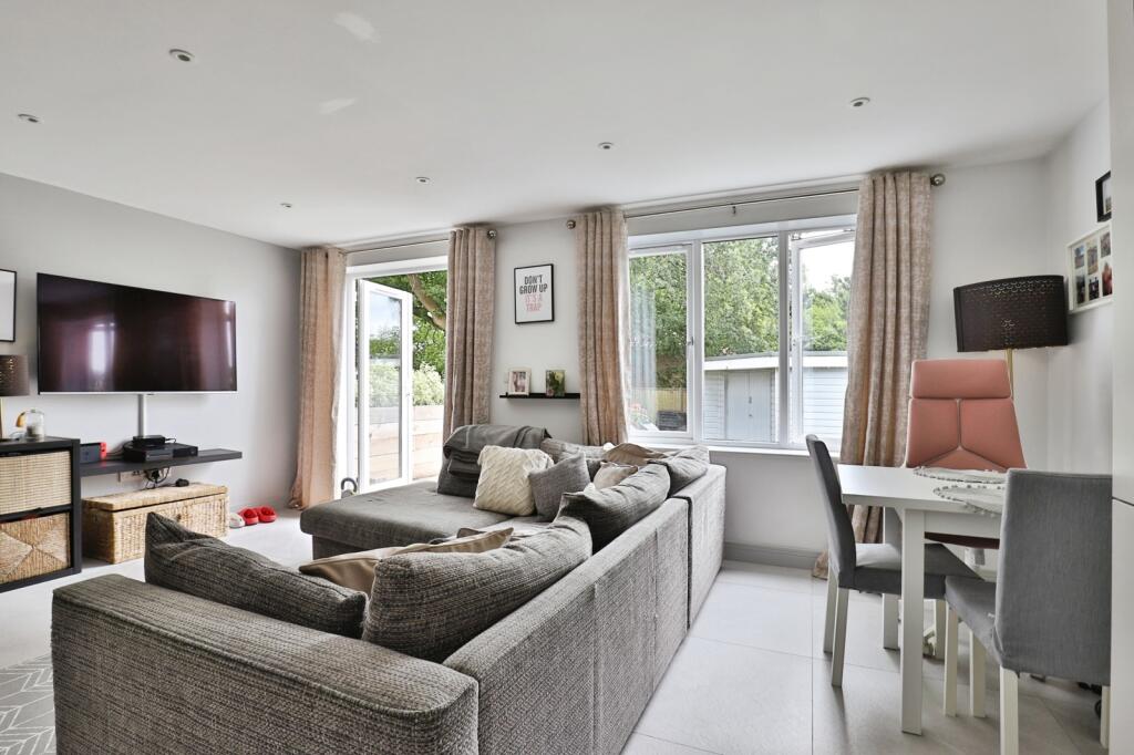 Additional image 5 of Wimborne Road West, Wimborne, Dorset, BH21