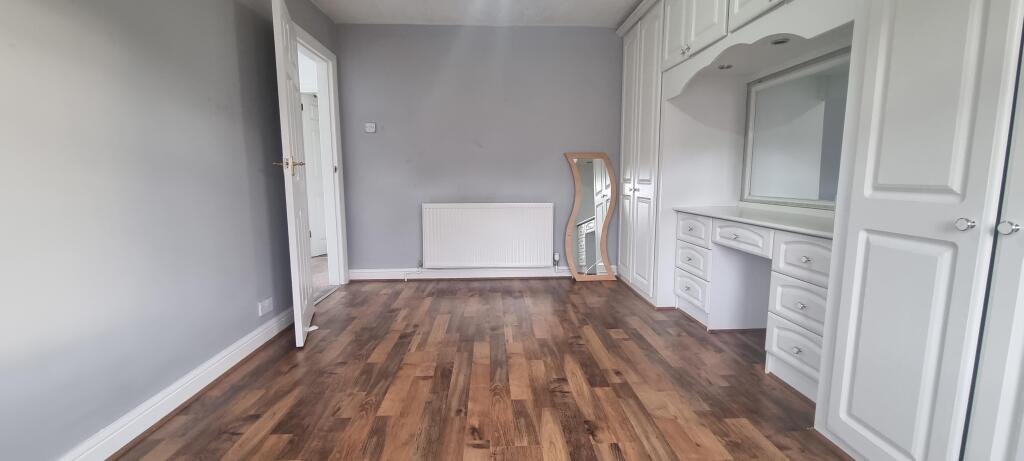 Additional image 17 of Gorse Farm Road, BIRMINGHAM