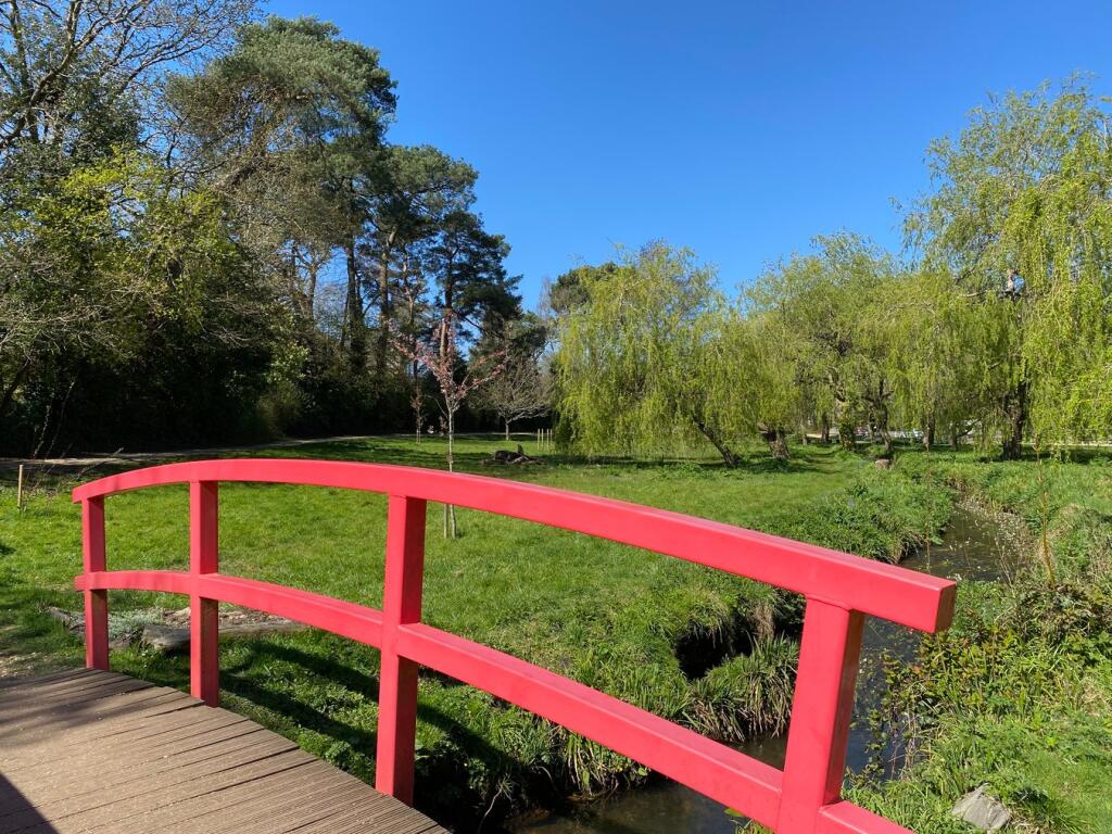 Additional image 22 of Wren Crescent, Coy Pond, BH12