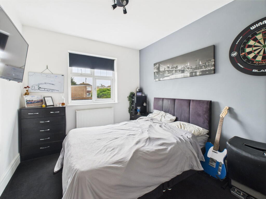 Additional image 17 of Seamill Park Avenue, Worthing, BN11 2PU