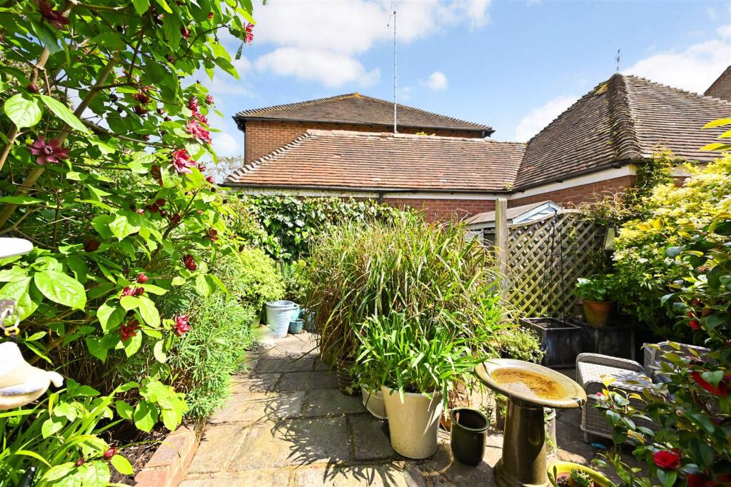 Additional image 8 of Surrey Wharf, Arundel