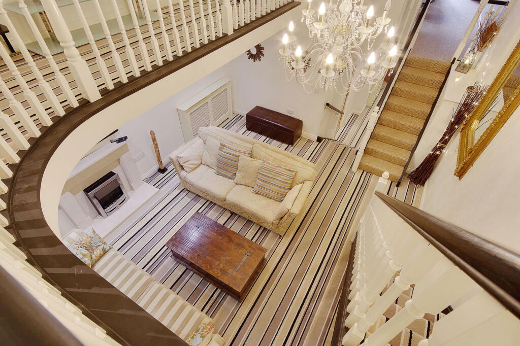 Additional image 10 of Owls Road, Bournemouth, BH5 1AP