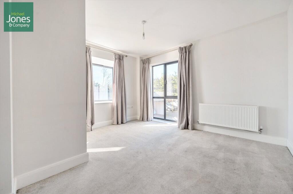 Additional image 7 of Findon Road, Findon Valley, Worthing, West Sussex, BN14