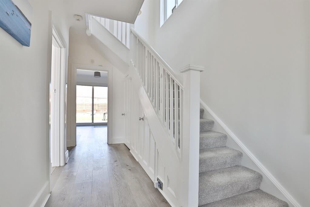 Additional image 12 of Norton Road, Bournemouth