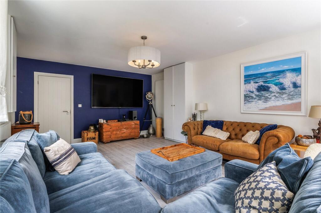 Additional image 9 of Benellen Gardens, Bournemouth, Dorset, BH4