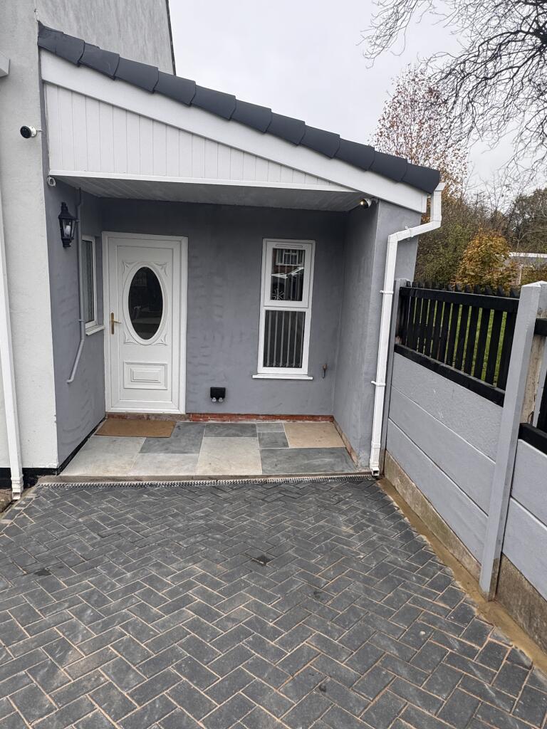 Additional image 11 of Bowman Road, Birmingham, B42 2RN