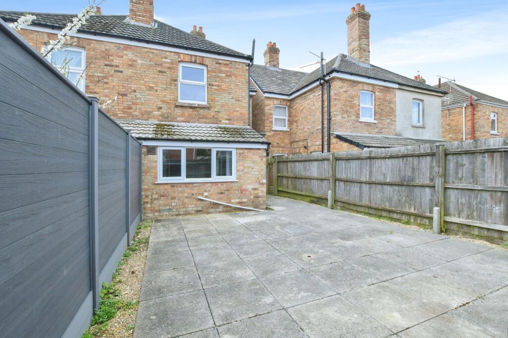 Additional image 8 of Avon Road, Bournemouth