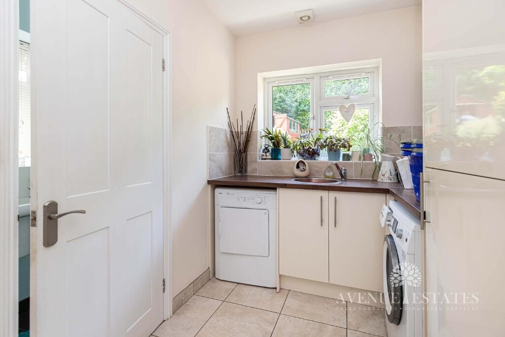 Additional image 9 of Harewood Avenue, Bournemouth, Dorset, BH7