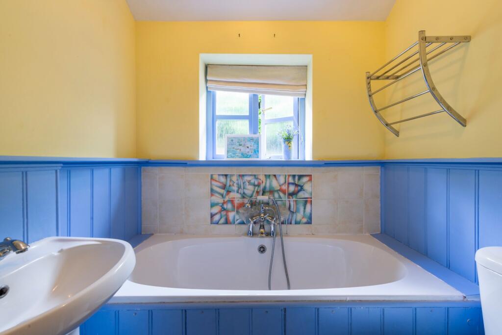 Additional image 7 of Swanage, Dorset