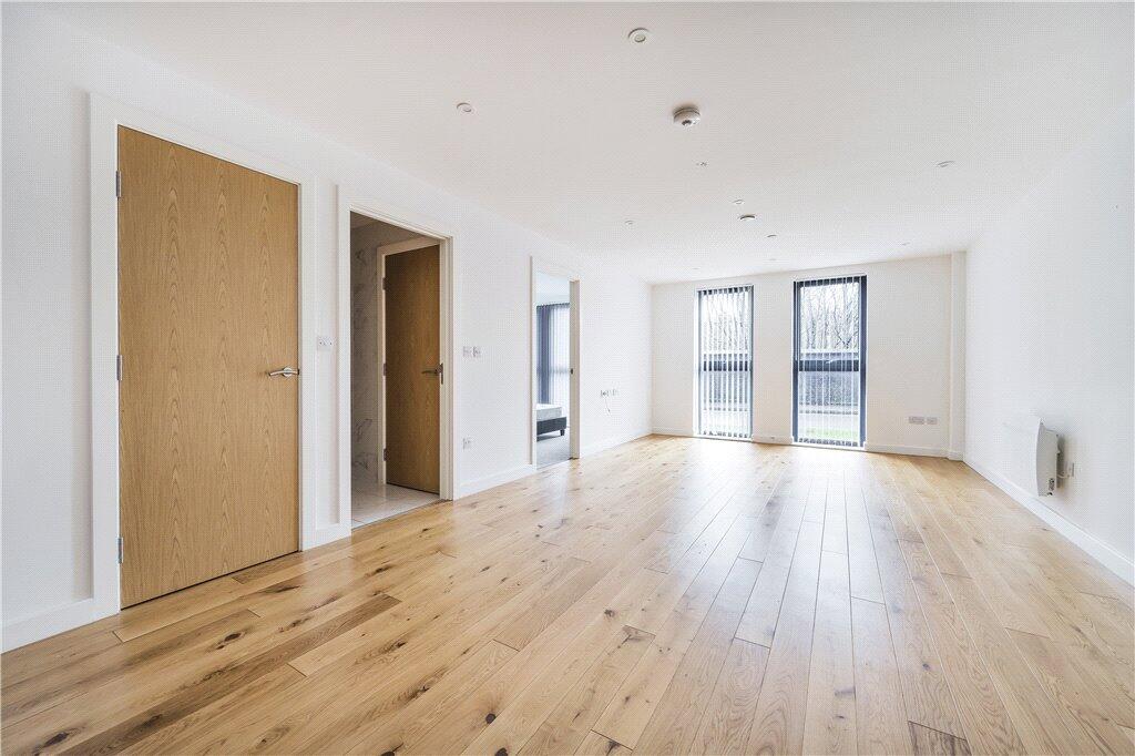 Additional image 5 of Communication Row, Birmingham, B15