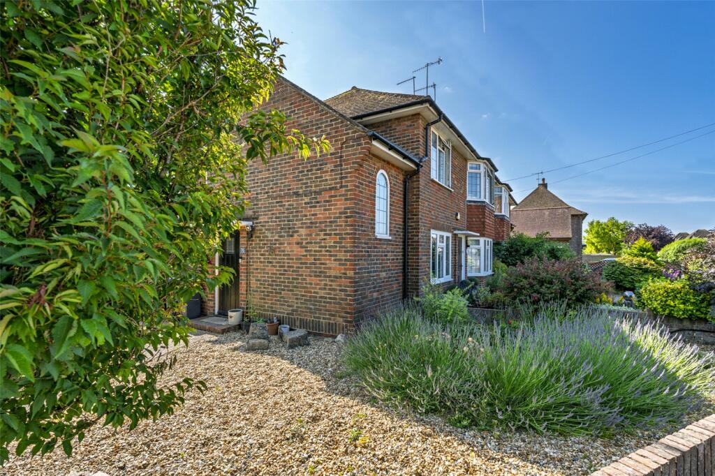 Additional image 18 of Upper Brighton Road, Worthing, West Sussex, BN14