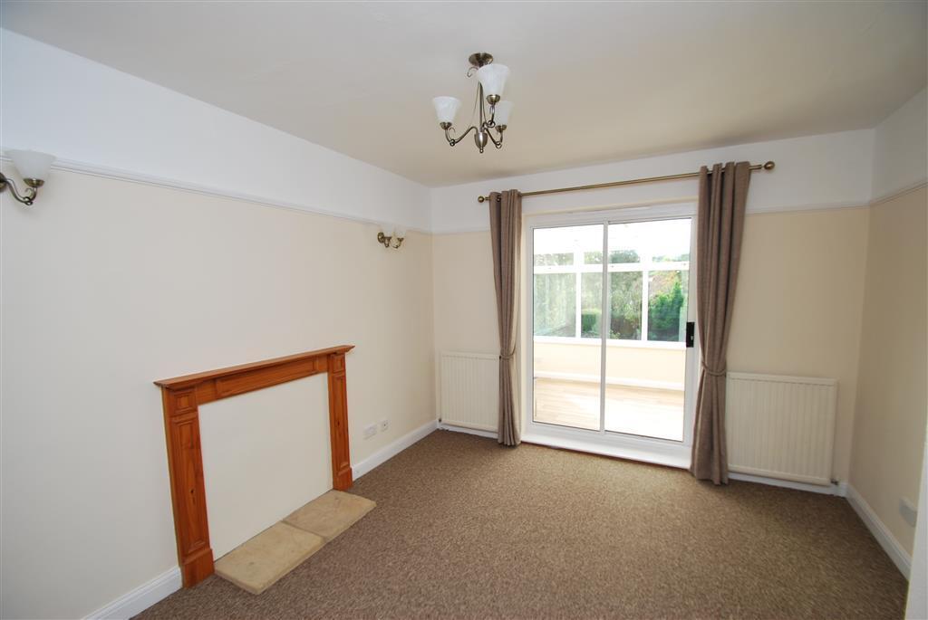 Additional image 14 of Haviland Grove, BATH