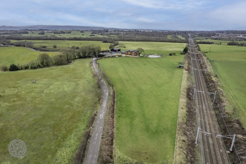 Additional image 45 of Jacks Lane, Westhoughton, Bolton, Greater Manchester, BL5 2DJ