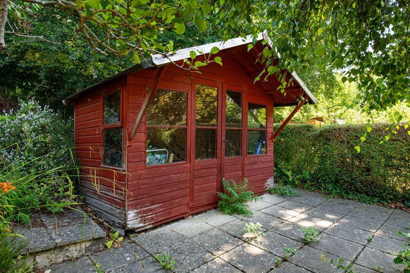 Additional image 28 of Weston Lane, Bath