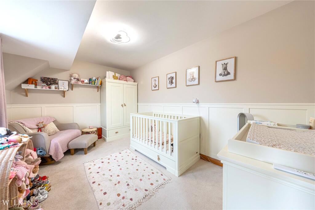 Additional image 34 of Main Road, Harlaston, Tamworth, Staffordshire, B79