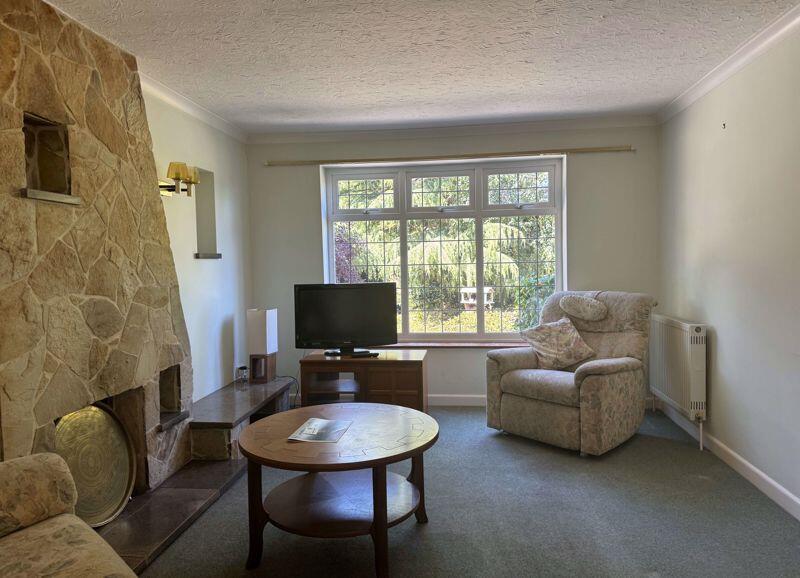 Additional image 4 of Detached 3 Bedroom Family Home In Studland