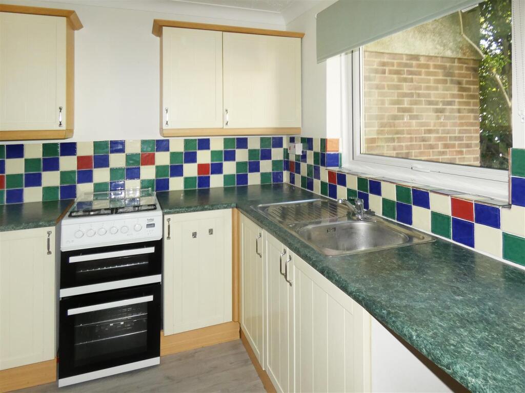 Additional image 7 of Armada Way, Littlehampton