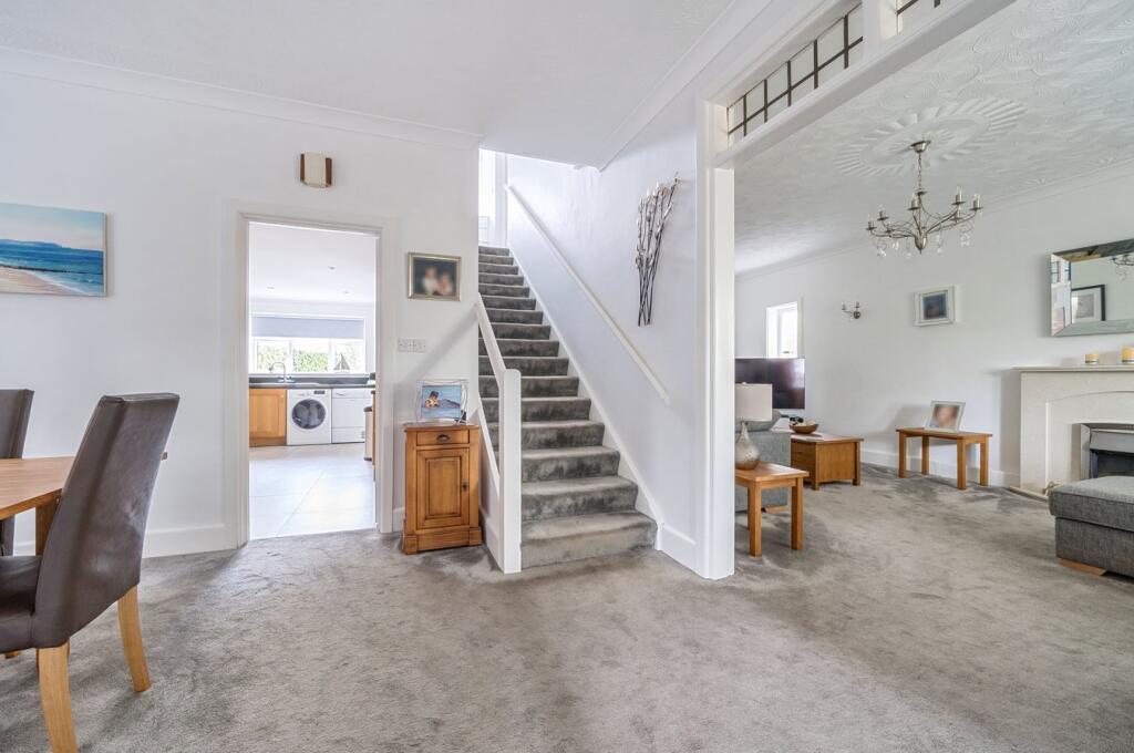 Additional image 15 of Howard Road, Queens Park, Bournemouth, BH8