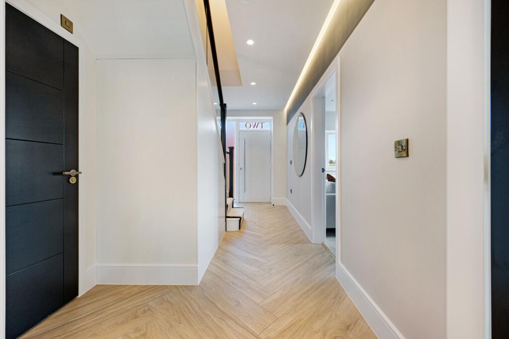 Additional image 13 of Bentley Gardens, Lowercroft