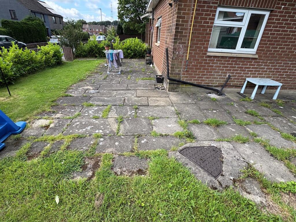 Additional image 21 of Trenholme Avenue, Bradford BD6