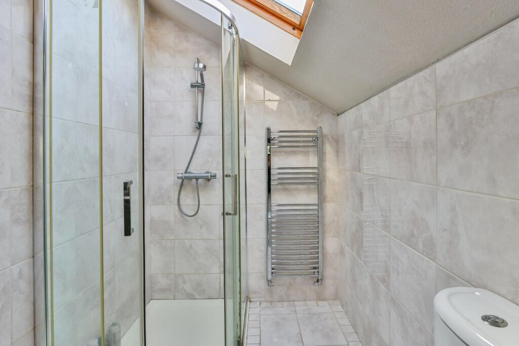 Additional image 14 of St. Georges Avenue, Bournemouth, Dorset, BH8