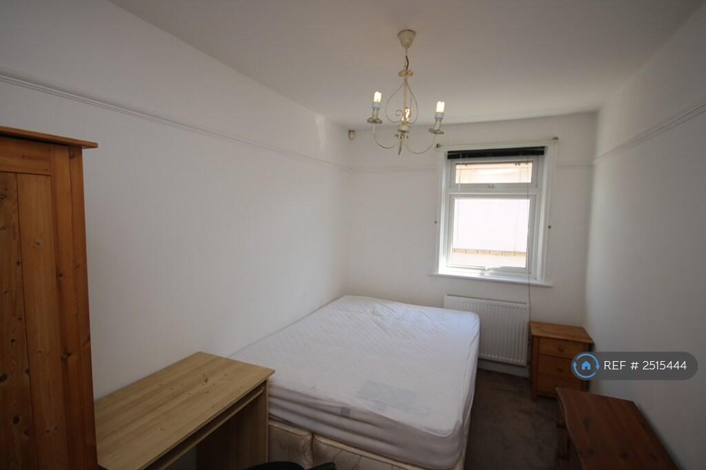 Additional image 6 of Namu Road, Bournemouth, BH9