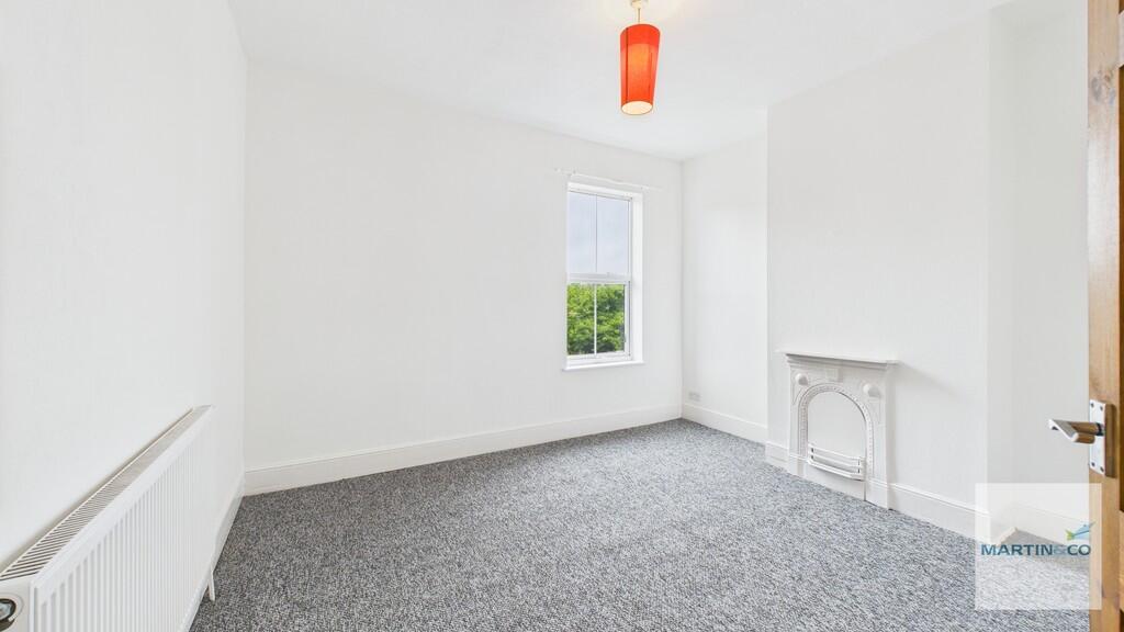 Additional image 7 of Osborne Road, Erdington