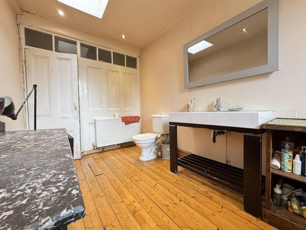 Additional image 57 of Handsworth Wood Road, Handsworth Wood, Birmingham