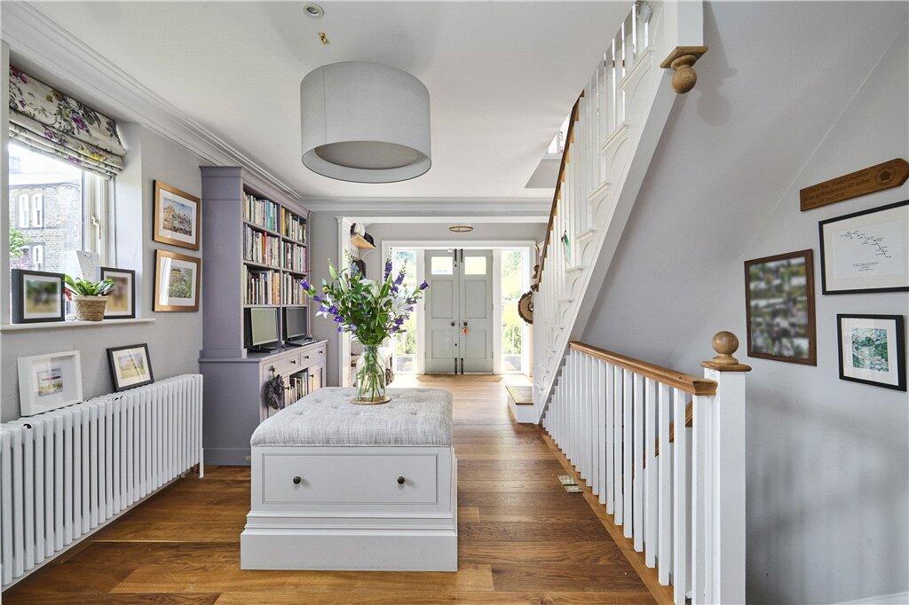 Additional image 32 of Crosshills Road, Cononley, North Yorkshire, BD20