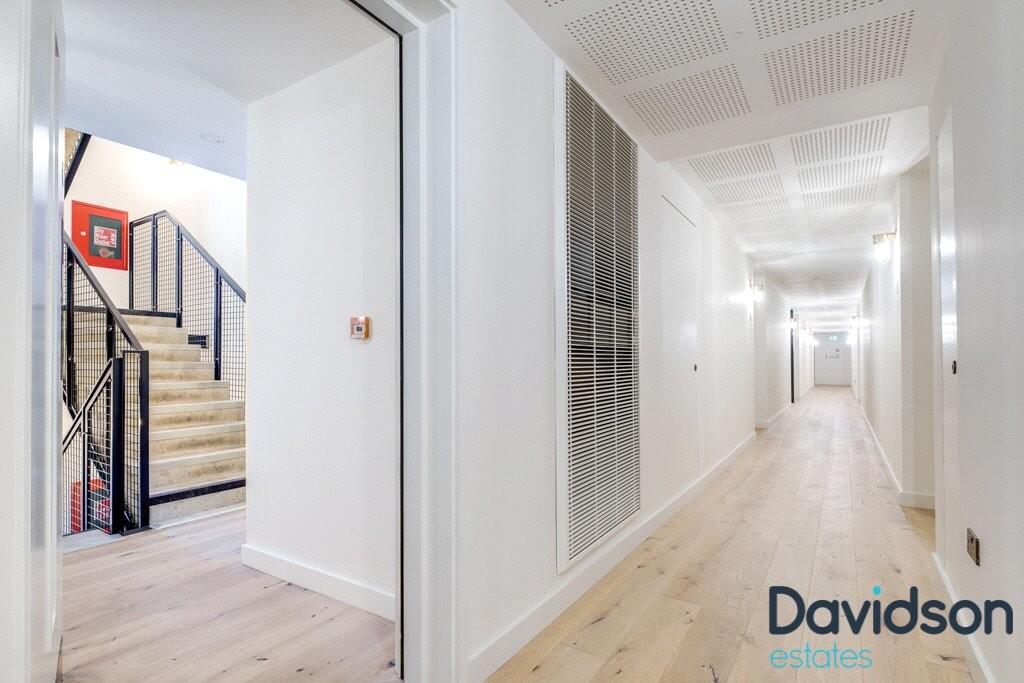 Additional image 26 of 6 Derwent House, Mary Ann Street, Birmingham