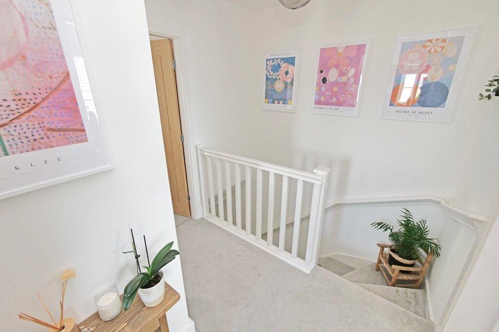 Additional image 10 of 49 Alders Road, Skipton, BD23 2NR