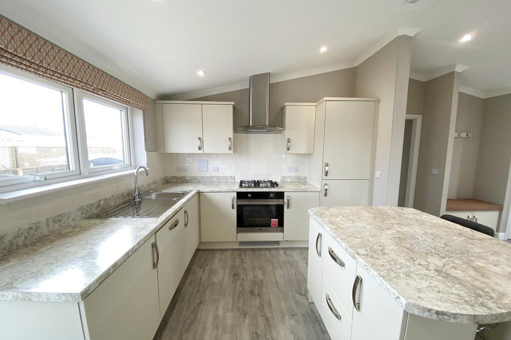 Additional image 6 of Westwoods Park, Bashley Cross Road, New Milton, Hampshire