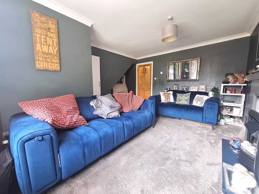 Additional image 21 of Pimpern Close , Canford Heath, Poole , BH17