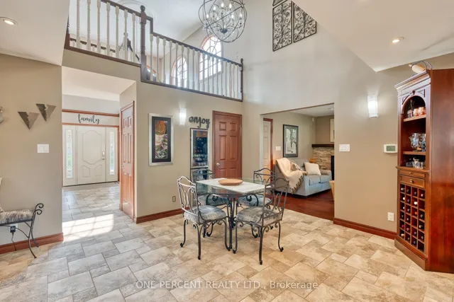 Additional image 19 of 15 MARQUETTE Dr