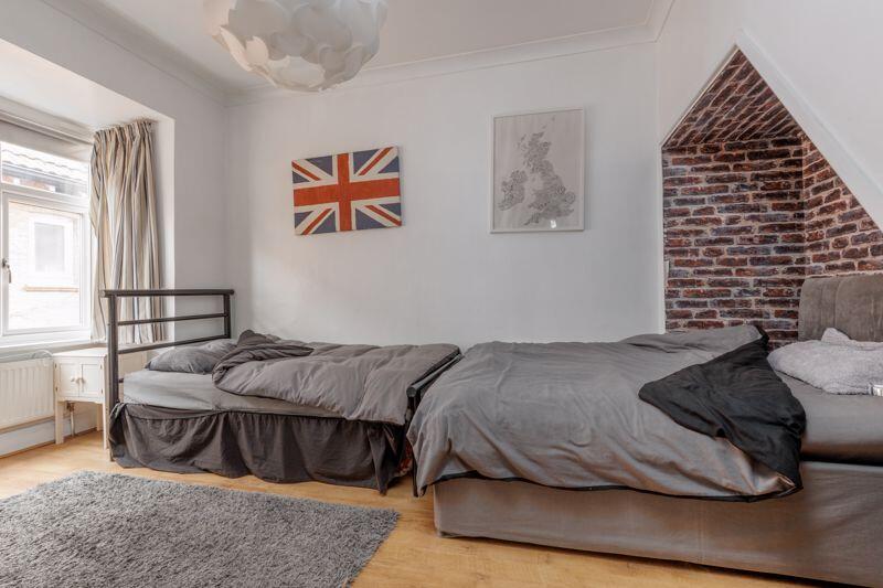 Additional image 14 of Kings Park Road, Bournemouth